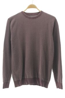 Maglione L Petrol Industries, foto 1 di 2