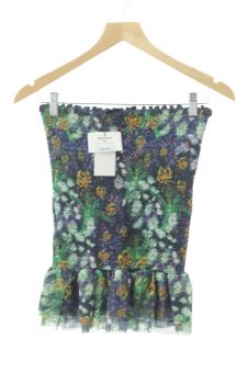 Jupe M Desigual, photo 1 sur 2