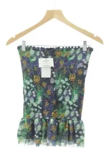 Falda M Desigual, foto 1 de 2