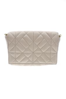 Henkeltasche Mittel Zara