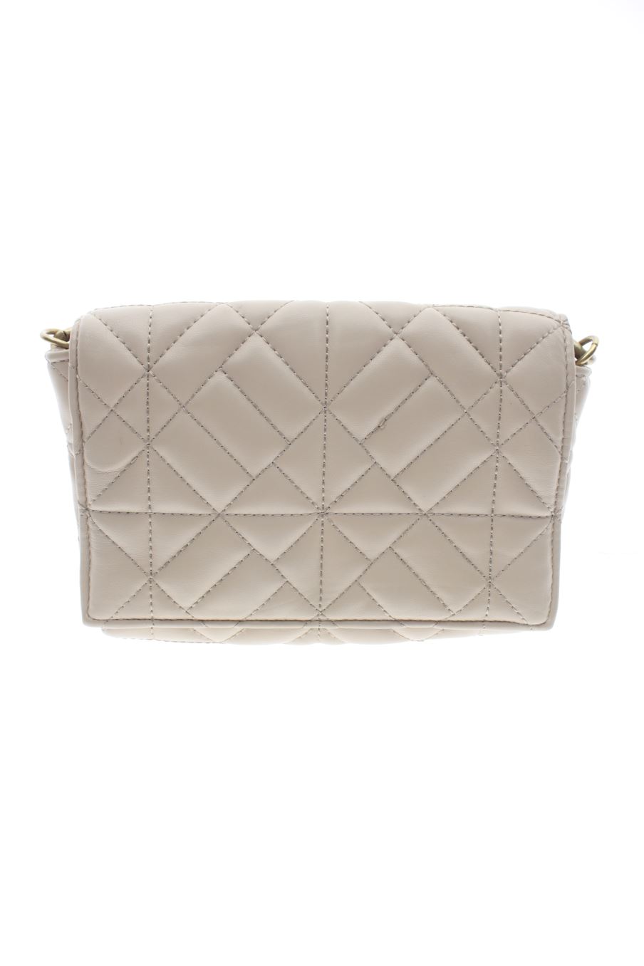 Henkeltasche Beige von Zara