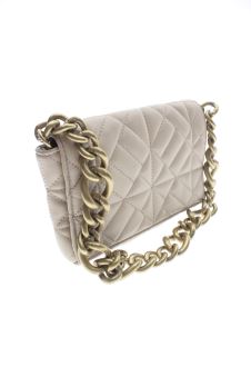 Henkeltasche Mittel Zara