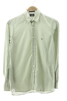 Chemise S Caramelo