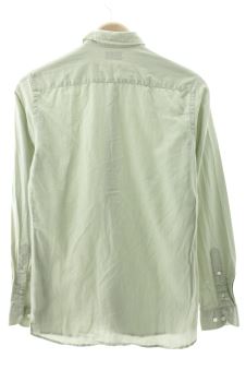 Chemise S Caramelo