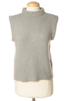 Maglione S ottad`ame