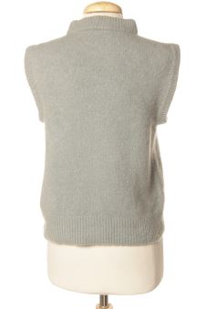 Maglione S ottad`ame