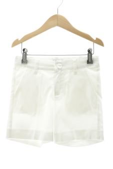 Kurze Hose 110 Miranda