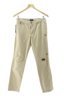 Hose 176 Polo Ralph Lauren