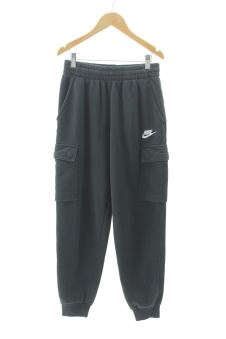 Hose 152 Nike