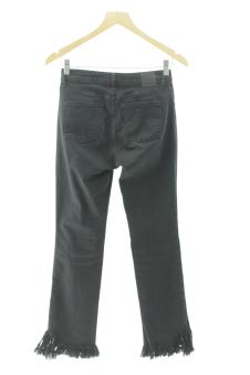 Jeans 36 Brownie