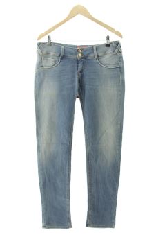 Jeans 40 Met