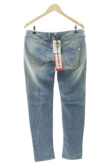 Jeans 40 Met