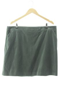Jupe 48 Boden