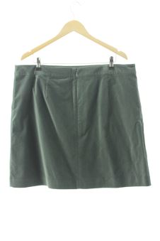Jupe 48 Boden
