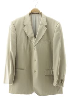 Blazer 56 Docayro