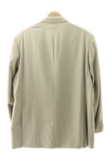 Blazer 56 Docayro