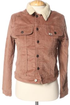 Blouson XXS Lois