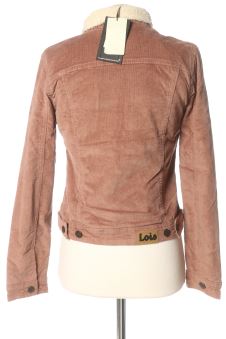 Blouson XXS Lois