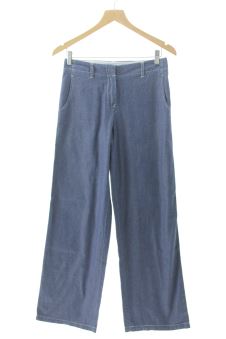 Jeans S Tommy Hilfiger