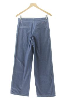 Jeans S Tommy Hilfiger