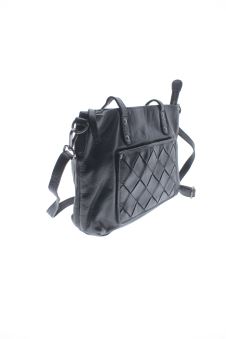 Bandolera Mediano THE BAGGING CO.