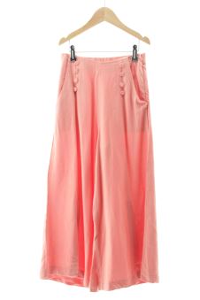 Pantalon 10 ans Mayoral