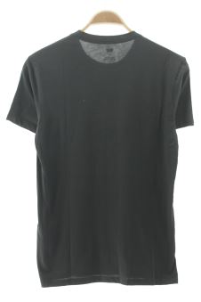 T-shirt XL Levi's