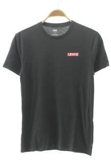 T-shirt XL Levi's