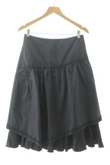 Falda 38 Promod