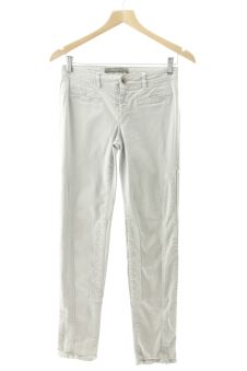 Jeans 36 Zara