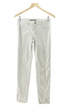 Jeans 36 Zara, foto 1 di 2