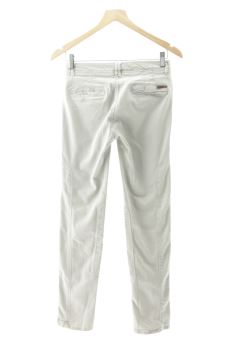 Jeans 36 Zara