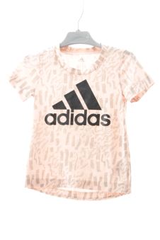 T-shirt 3 ans Adidas