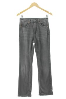 Jeans 36 Stradivarius