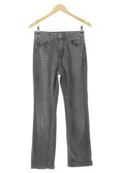 Jeans 36 Stradivarius, photo 1 sur 2