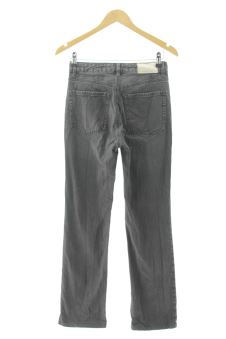 Jeans 36 Stradivarius