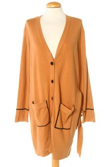 Giacca XL MAISON FORM'ELLE