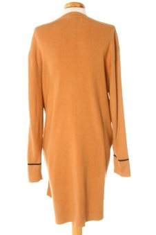 Giacca XL MAISON FORM'ELLE