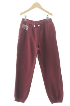 Pantalón 8 años Polo Ralph Lauren