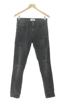 Jeans 36 Pull & Bear
