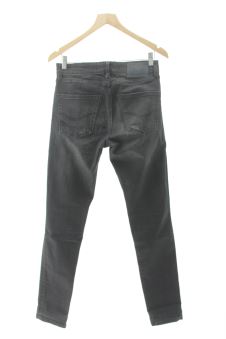 Jeans 36 Pull & Bear