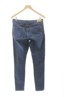 Jeans 40 Pimkie