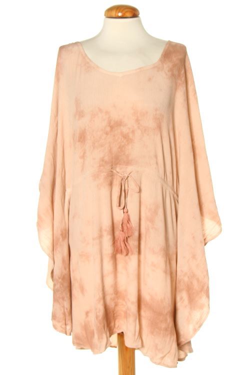Robe casual