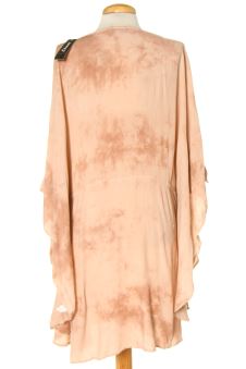 Robe casual L Etam