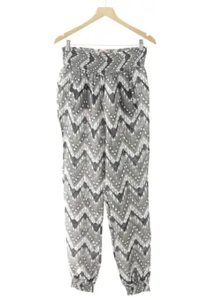 Pantaloni casual S Saint Tropez, foto 1 di 2