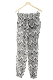 Pantalon Casual S Saint Tropez