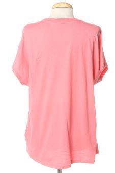 T-shirt M Puma