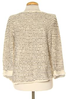 Gilet S Sfera