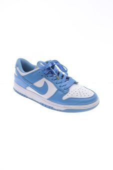 Deportivos 39 Nike