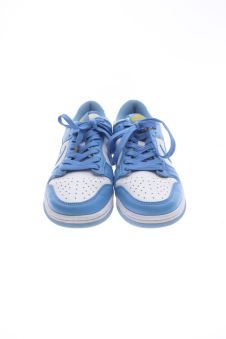 Deportivos 39 Nike
